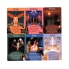 Doreen Virtue NEW AGE PRODUCTS Series  Messages from Your Angels Oracle Cards  Goddess Guidance  by  Angel Cards 4