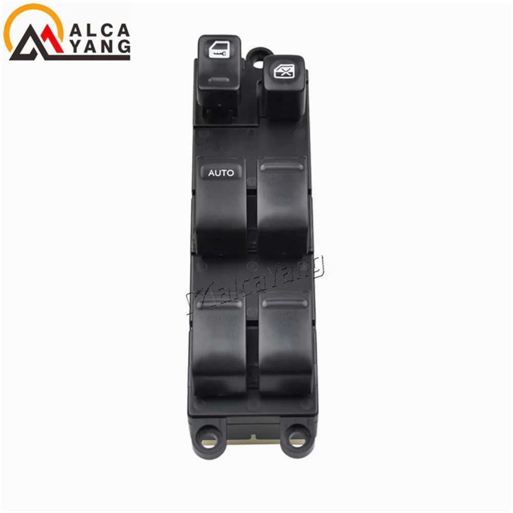 Áram ablum lifter mestek kontroly Lovaglópálca számára nissan navara platos d22/paladin ka24de 25401-VB000 25401VB000 25401-3S400