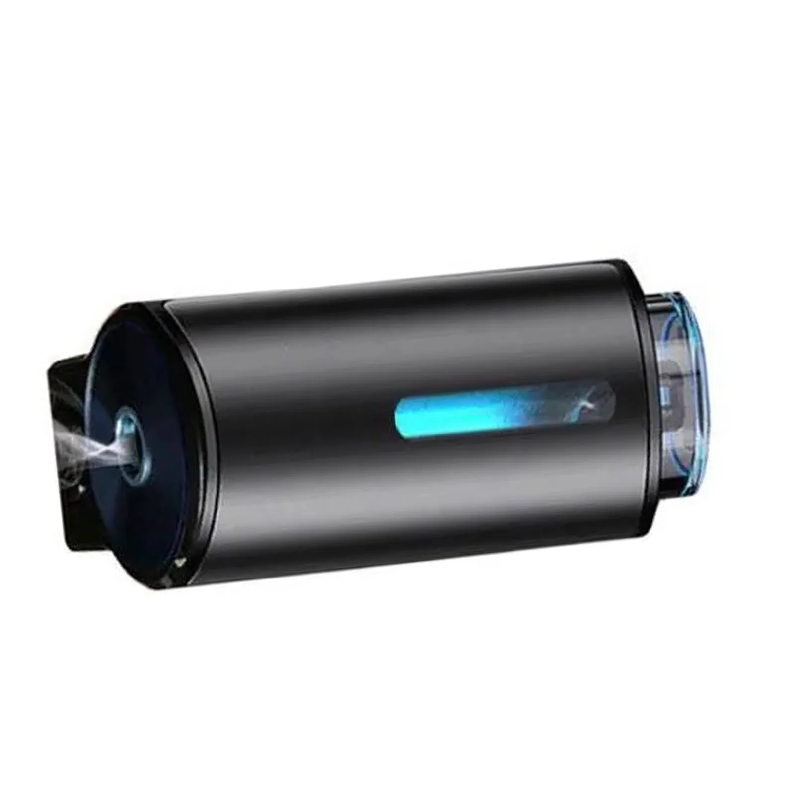 See9765c92cde43ceb2cd19e4f833a02bK