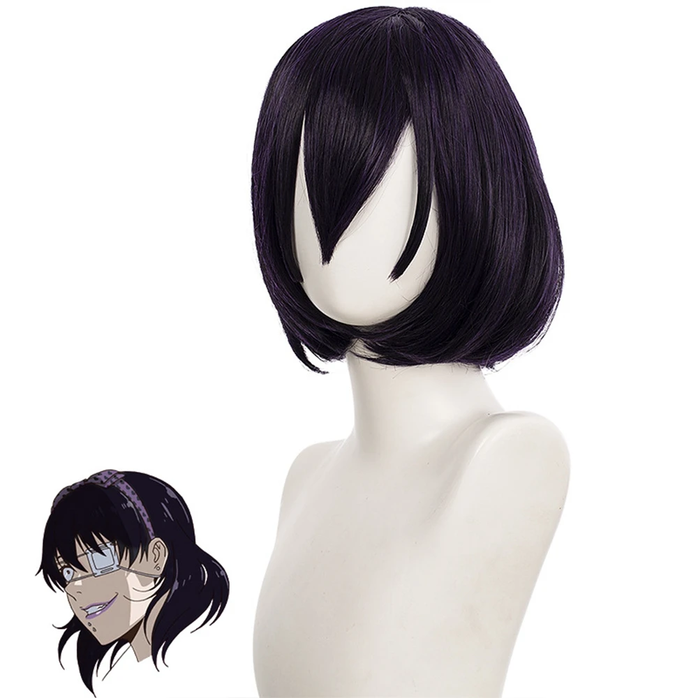 Kakegurui Midari Ikishima JK Uniform Cosplay Costume