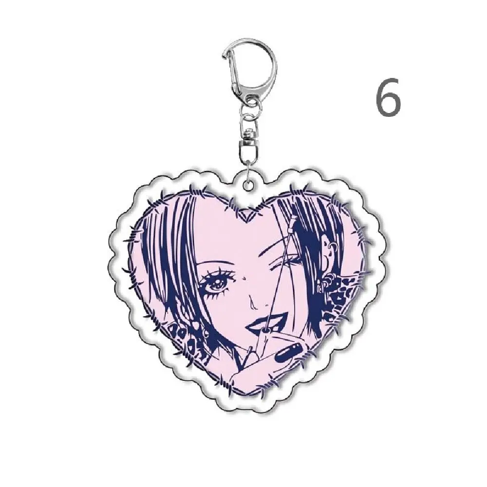 See977738c66a484baa6fbf432204c10bd - Nana Merch