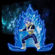 See97934c0cb84d63946fd79ec7e9ff61L - Dragon Ball Figure