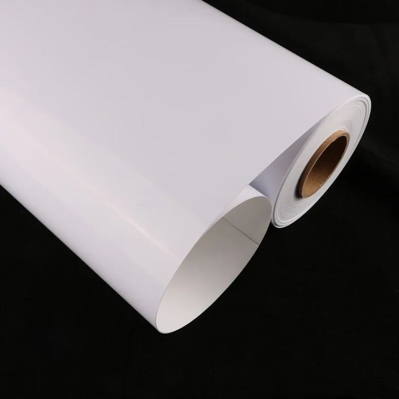 24 뜨거운 판매 270gsm RC 광택 사진 용지 롤