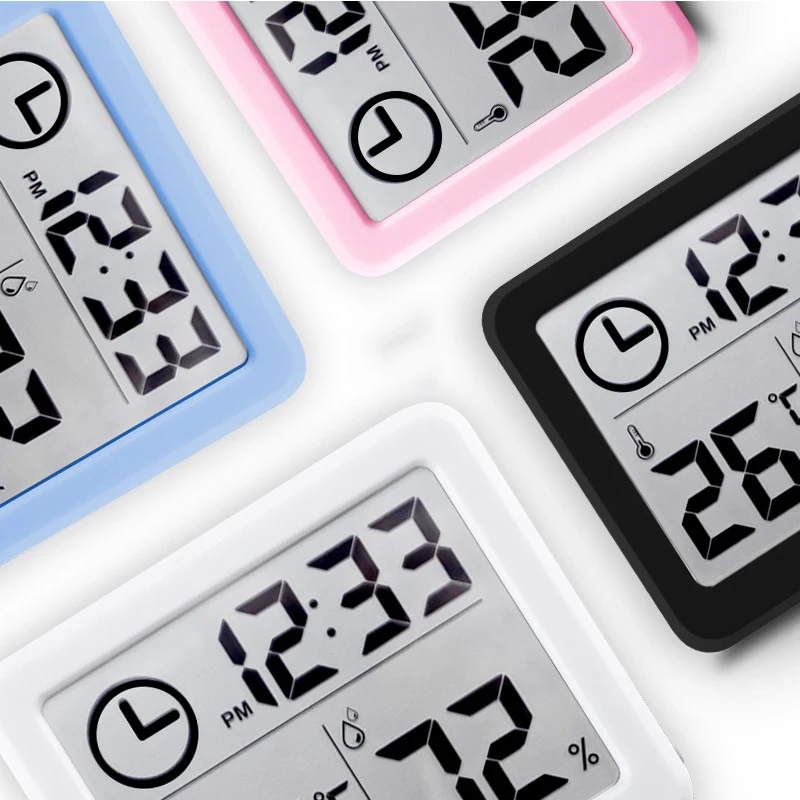 ٱ µ , ڵ  µ  ͸ ð, 3.2 ġ  LCD ȭ