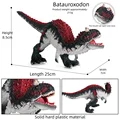 Carno