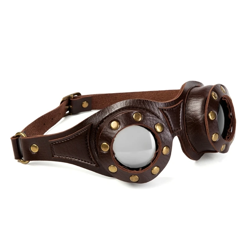   Steampunk  ҷ ڽ  ¸  Ȱ