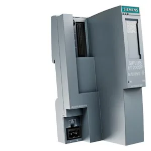 6 ba10 aa03 es7153-1/2/2 ba02/4 ba00/2 ba82/2 ba70 aa01 xb0 0/4