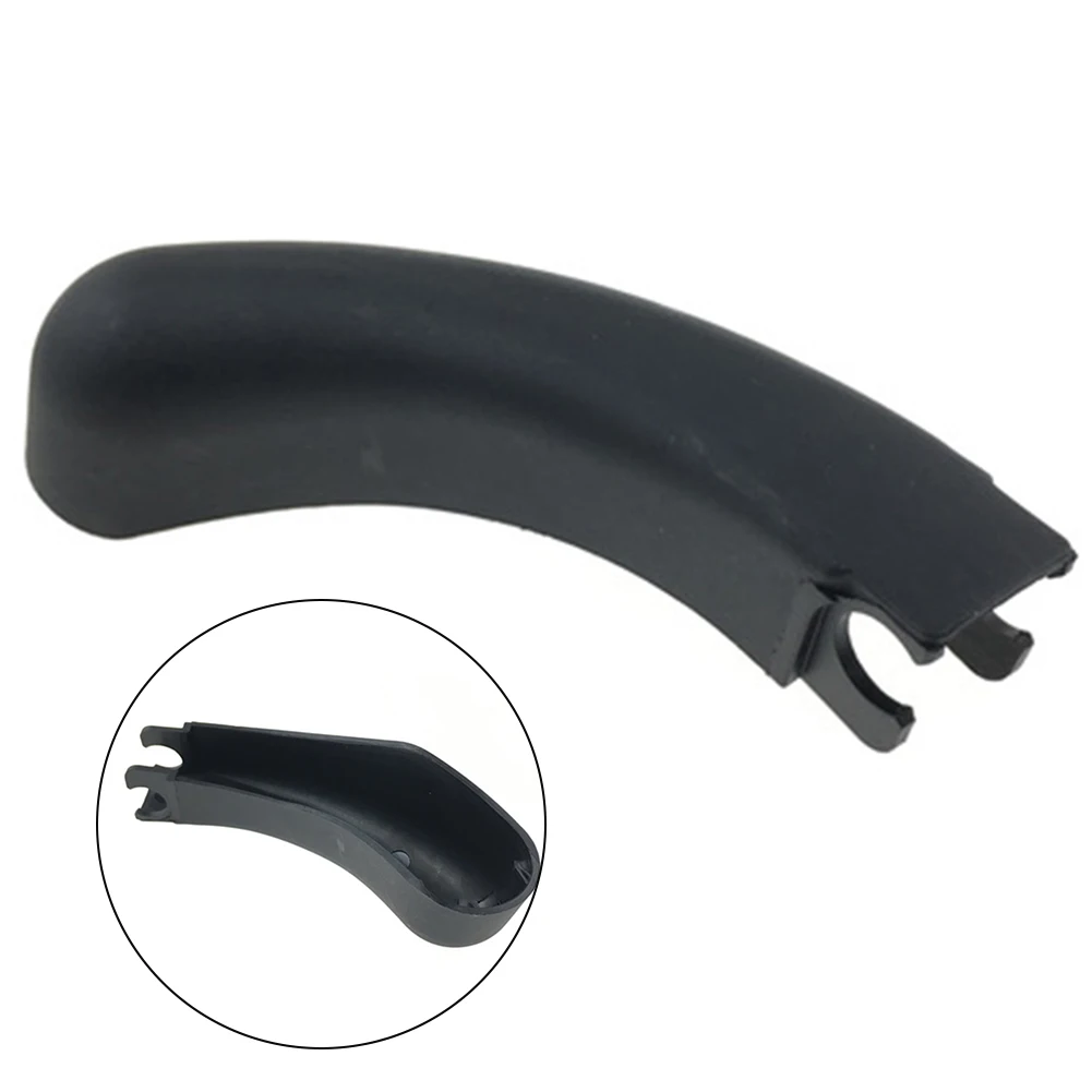 

Car Rear Wiper Cover Cap For Ford For Excursion 2000-2005 For Explorer 1996-2001 Rear Wiper Cover Cap