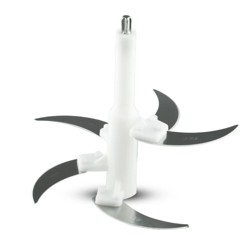 Рисунок 5 - Электрические кухонные комбайны 1000 Вт