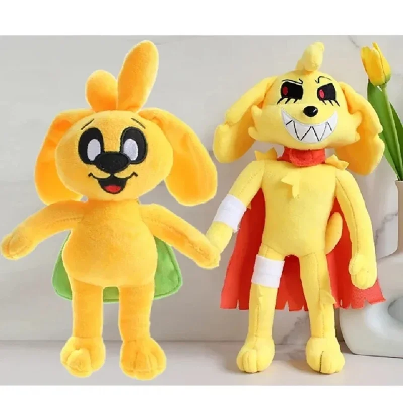 Trollino Peluche De Mikellino Mikecrack Exe Peluche De Mikecrack