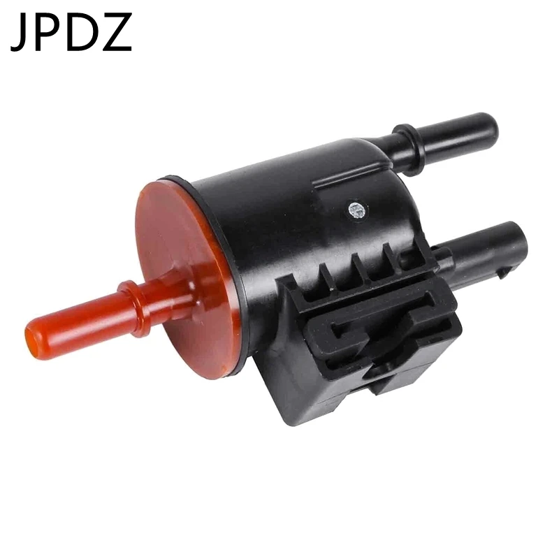 12632174 Vapor Canister Purge Valve For Gm Buick Regal Encore Envision