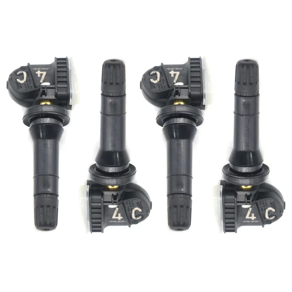 ڵ 84413357 19355193 Ÿ̾ з ͸ TPMS ,   GMC ÿ 1500 ĳ XT4  433MHz