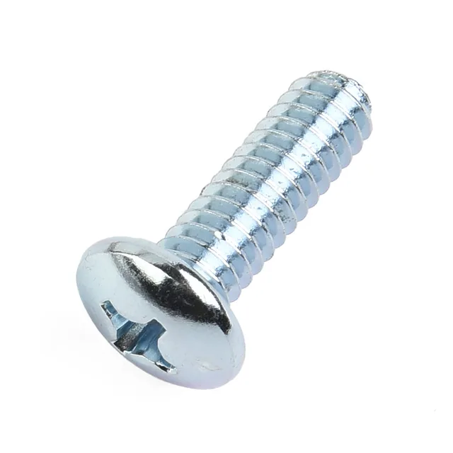 Rozsdamentes Acél Égő A Weber Q200 Q220 Q2000 Q2200 Csavarral, Kültéri Bbq Szerszámcsere Alkatrészek - Image 4