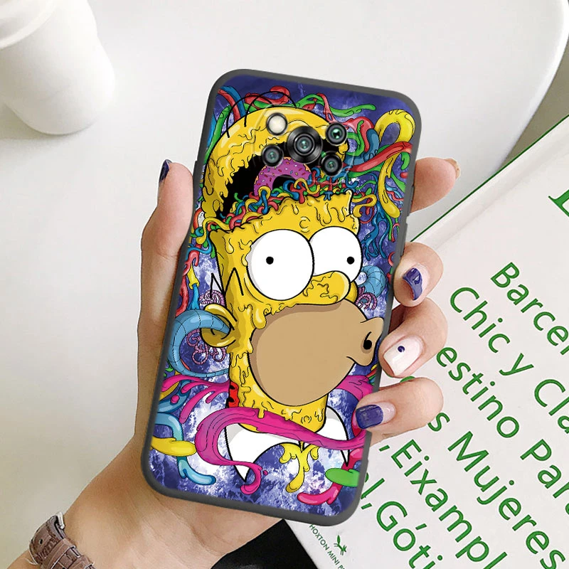 See982312fb284c3185ff86766253212bu - The Simpsons Shop