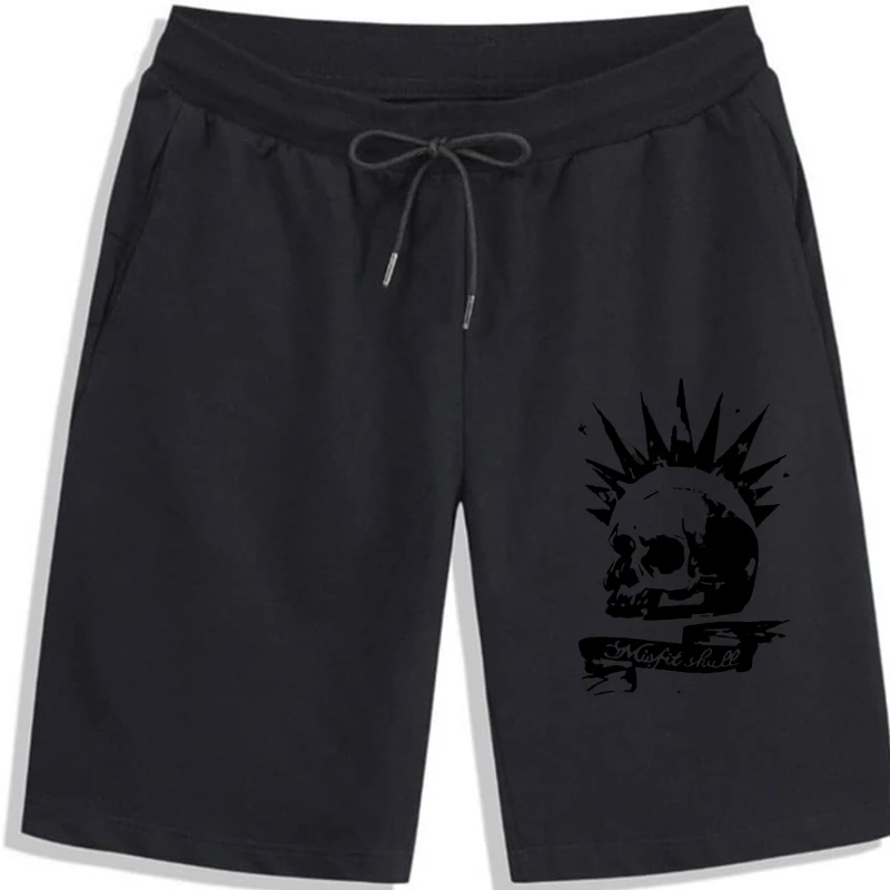 

Шорты мужские с аниме-принтом, мужские короткие штаны для начинающих ходить детей, летние