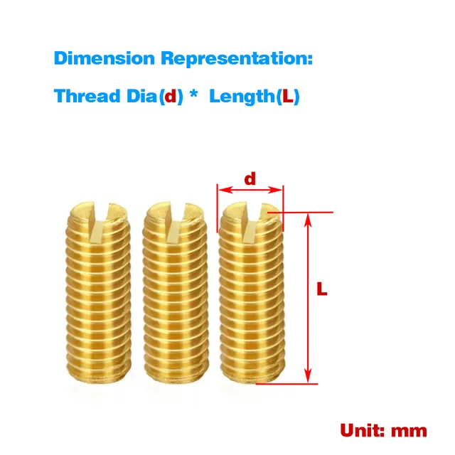 TYAMSA Tornillo Cabeza Hexagonal 7/16"-14 Grado 8 Longitud De 4", Acabado Sin Acabado, Material Acero, PK5 - 43ZV16 | TYA0050111011P01 - México