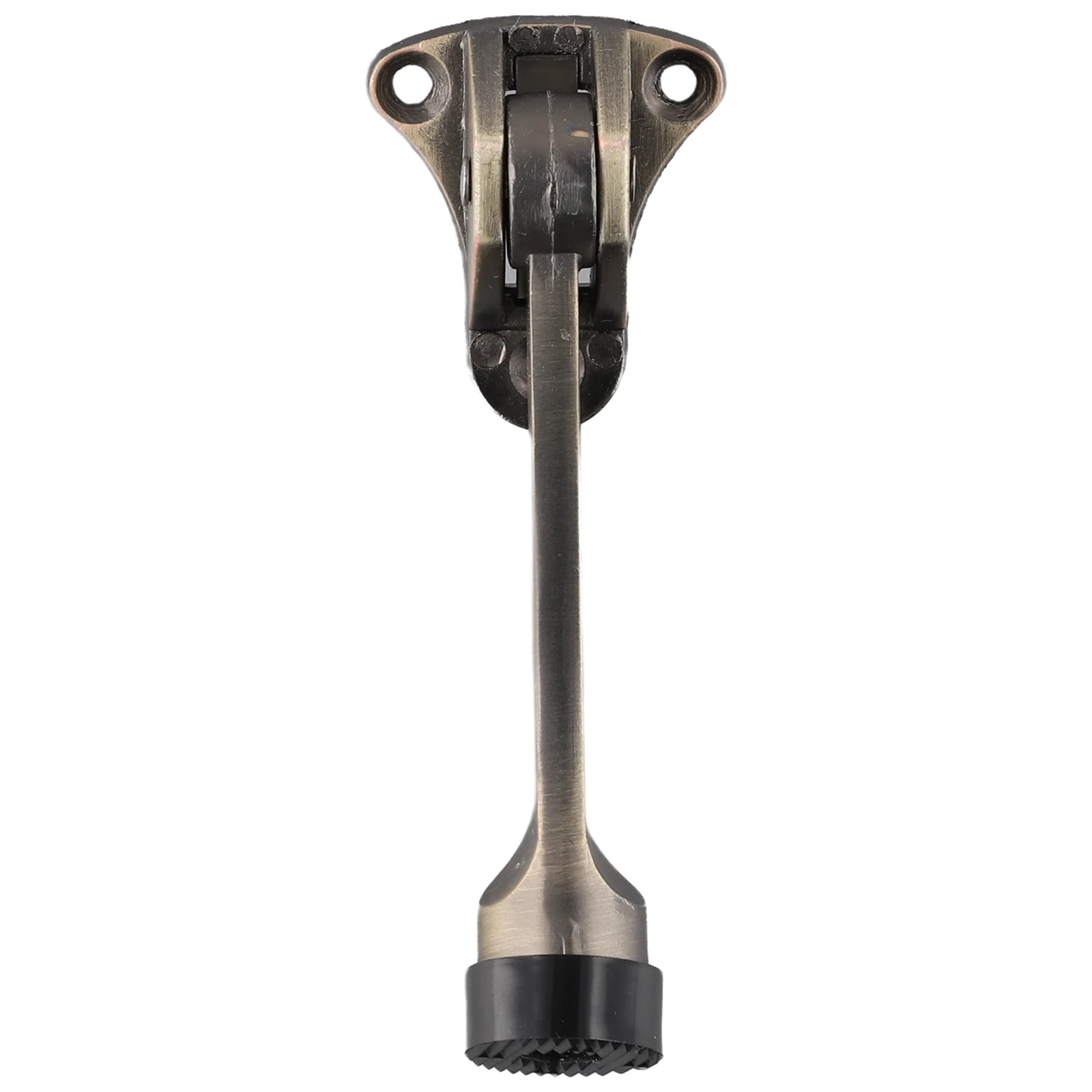 Slide image 21c353c6028e4ddbbaf5a1af972034cc