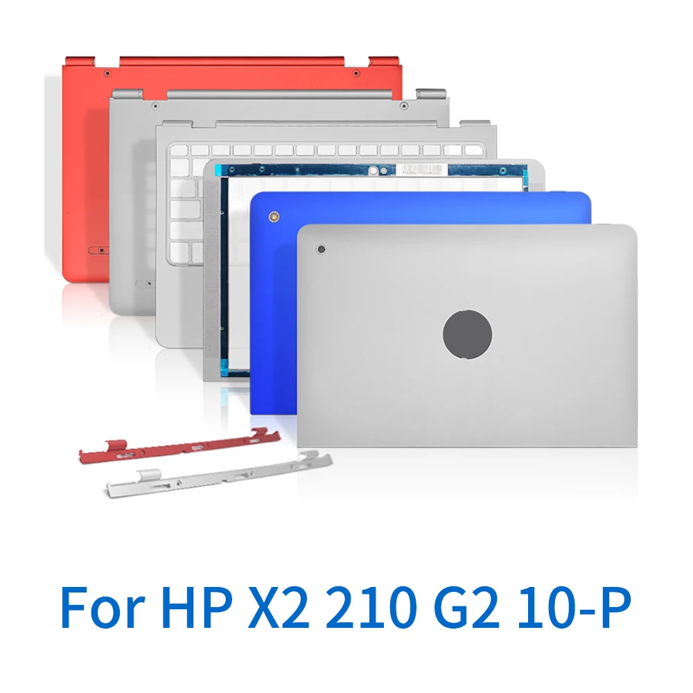 

Чехол для ноутбука HP X2 210 G2 10-P
