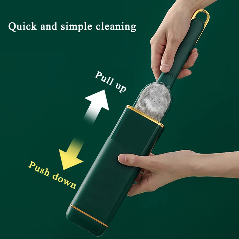 Slide image 0d733482863647c7ba678e942b61e03d