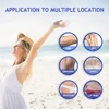Painless Hair Removal Underarm Private Facial Body Leg Hair Remove Cream  Skin Care Powerful Beauty Hair Removal For Men Women 4