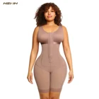 shapewear