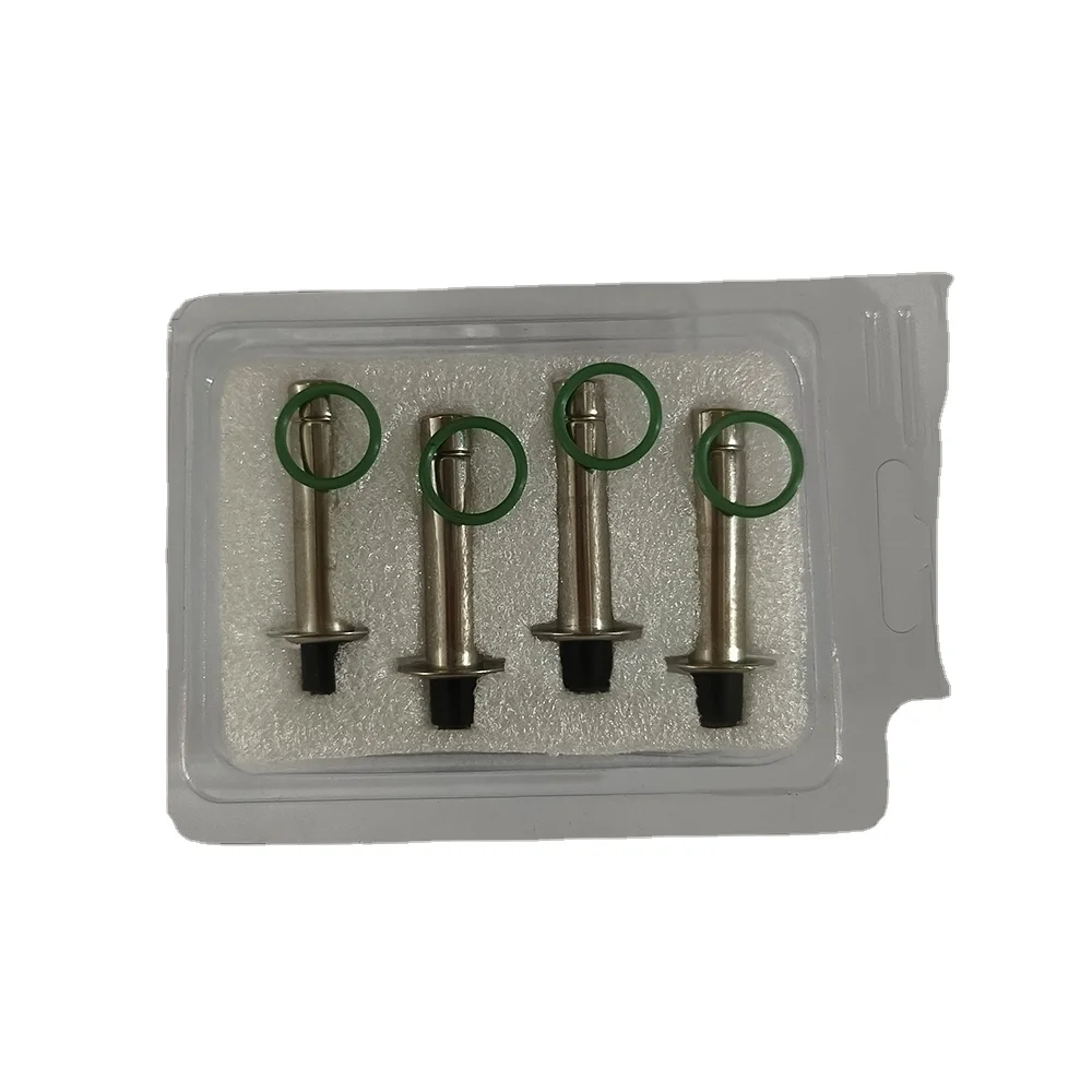 Repair Kit for Injectors OMVL Omow