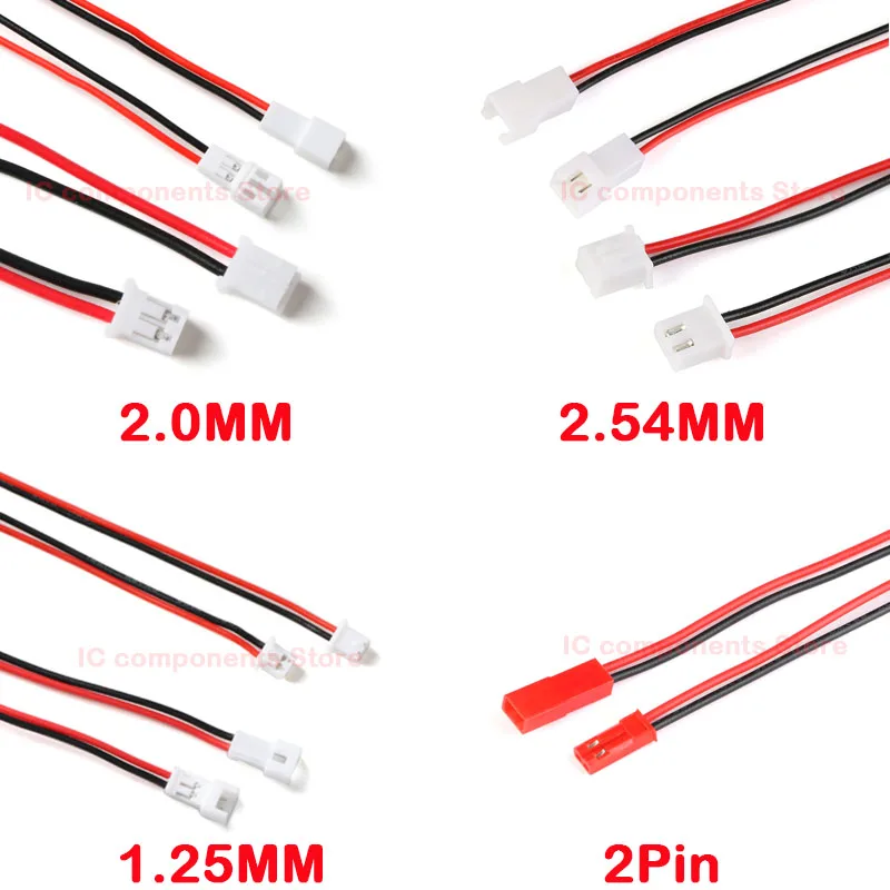 dsc-products