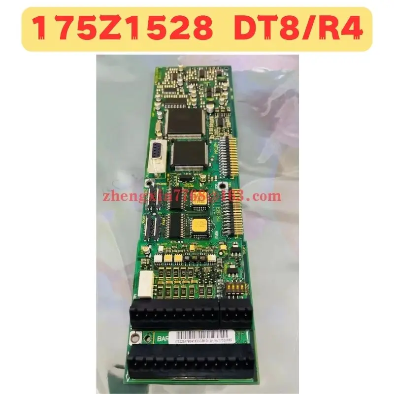 

Brand New 175Z1528 DT8/R4 175Z1528 Inverter Motherboard