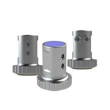 

Ut Flaw Detector Transducer,Ut Accessories NDT Instrument