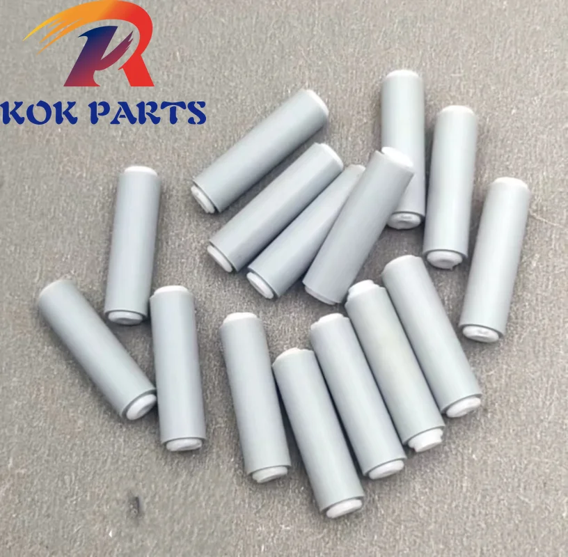 

1 шт. для кнопочного ролика Mutoh RJ900C, нажимной ролик для бумаги Mutoh RJ900C RJ900X