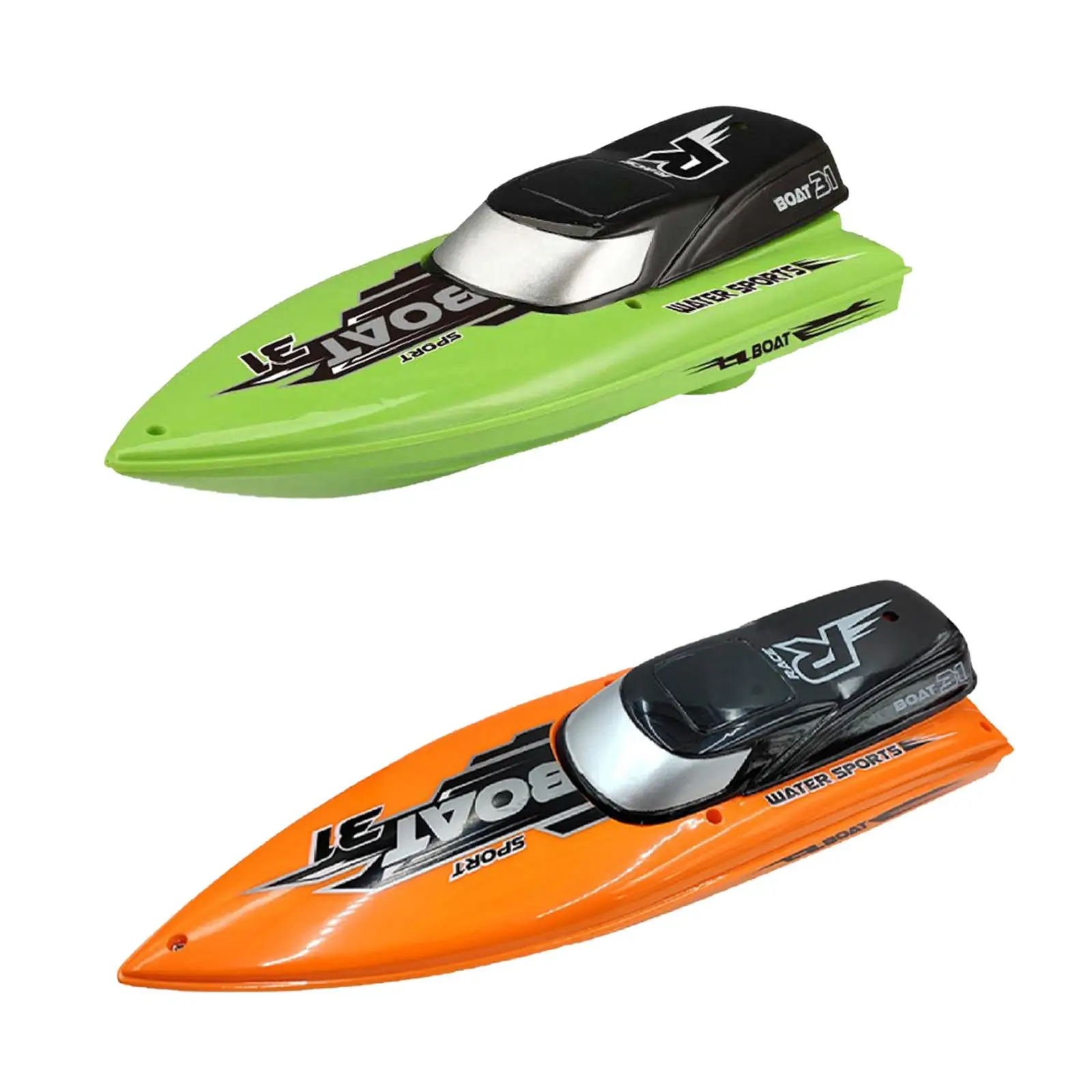 

Baby Bath Toy Outdoor Water Toy Beach Toys Birthday Gift Floating Toys Yacht Pool Toy for Lake Outdoor Pool Bathtub Streams
