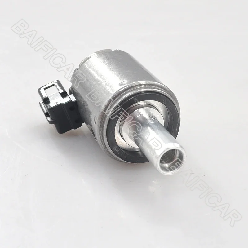 Baificar DPO/AL4 Automatic Gearbox Solenoid Valve 257416 For Peugeot 206 307 Citroen C2 C3 Renault Scenic Megane Clio vvt valve solenoid