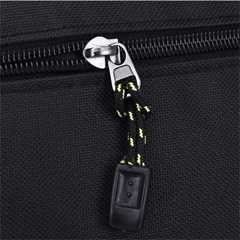 Korean Crossbody Bag