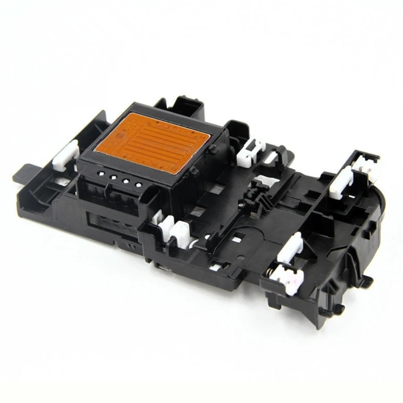

F3MA J100 Замена печатающей головки для DCP J105 J200 J25 J152W J132W