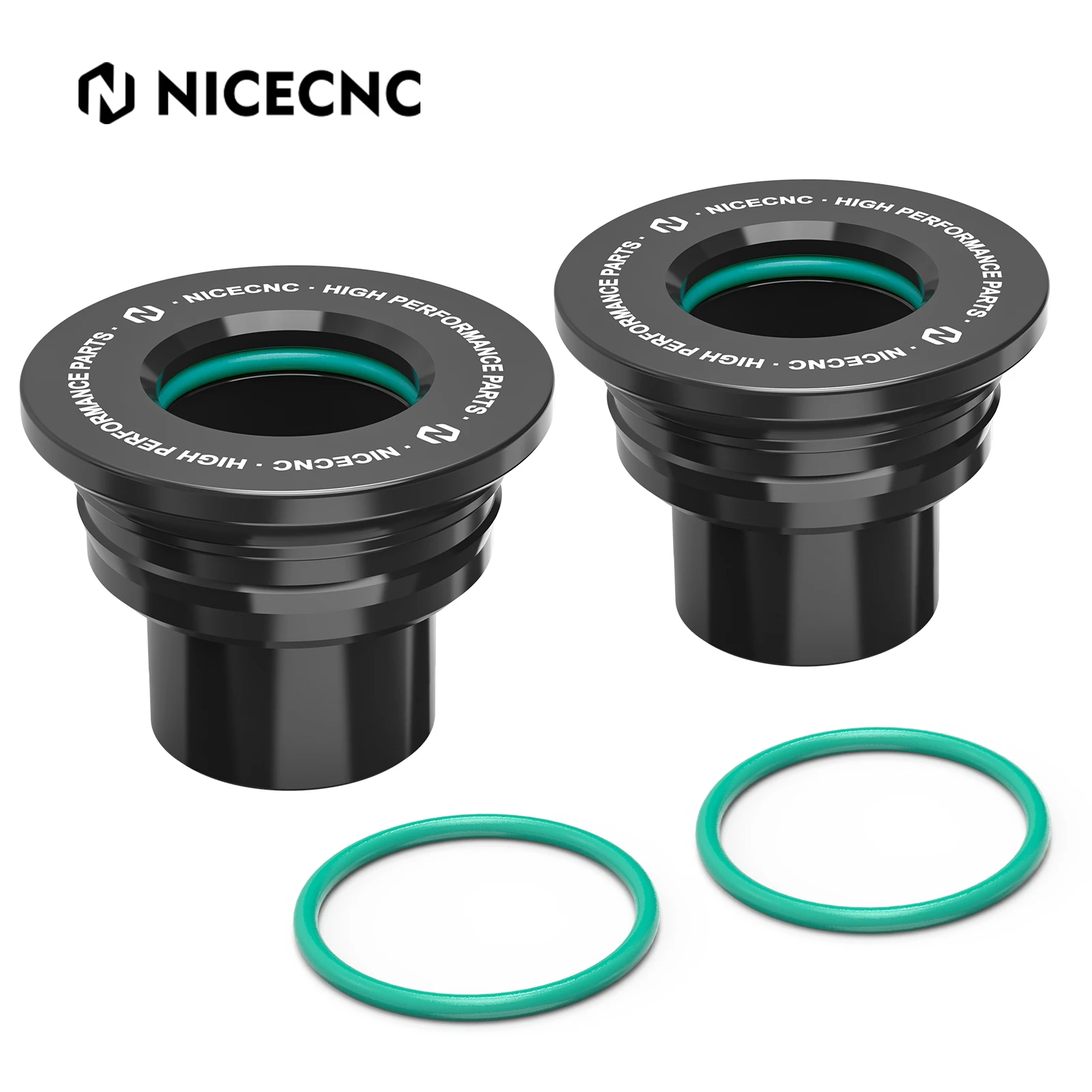 2024 Per Gasgas Ec Ecf 250 300 350 22Mm Distanziali Ruota Posteriore Collari Mozzo Mc Mcf 125 250 350 450 Ex Exf 250 300 Per Ktm Husqvarna