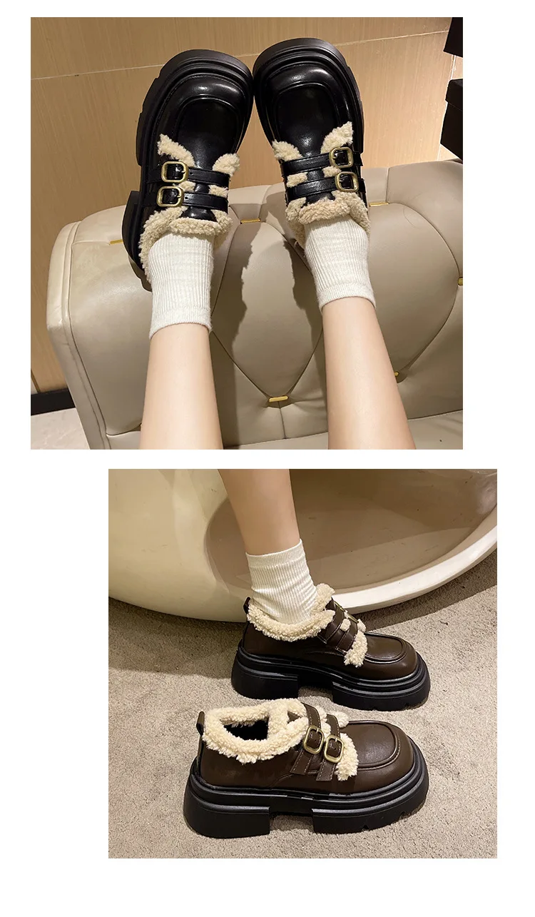 See98fe6a3e8a45cc9f8c33341d9aec132