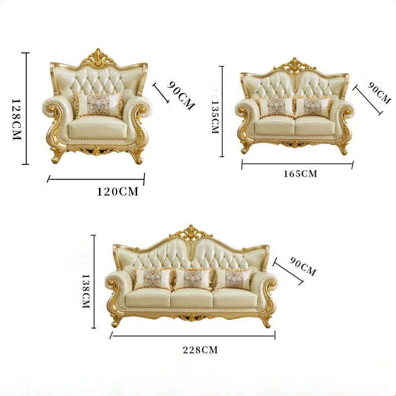 Designer Nordic Living Room Sofa Set Sectional European Lazy Couch Luxury Sofas Floor Room Decor Sillon Cama Trendy Furniture