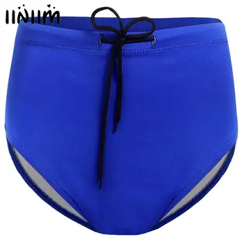 3 Pezzi di Biancheria Intima Adattiva per Adulti, Impermeabile e Anti-perdita, con Coulisse, Lavabile e Riutilizzabile, per Esigenze Speciali