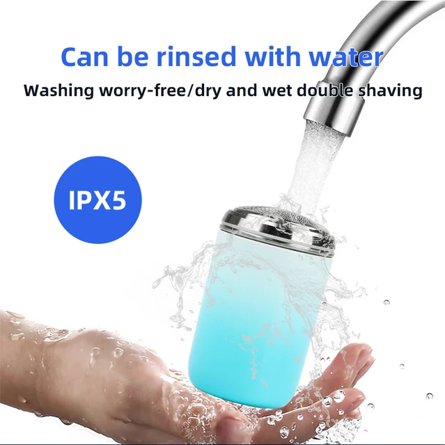 Mini-Shaver-Wet-Dry-Dual-Use-Waterproof-Electric-Razor-Type-C-Rechargeable-Facial-Cleaner-Men-Beard.jpg_640x640.jpg