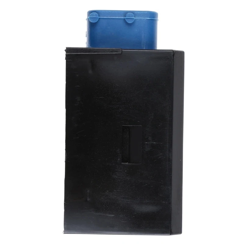 Rear Left Right Door Lock Actuator Servomotor 67111393999 67111387607 For BMW E34 E36 M3 Z3 320I 518I 1990-2003