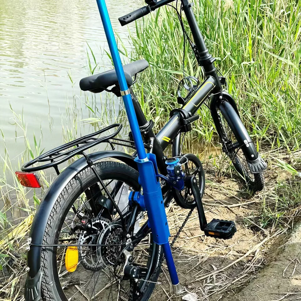 Portacanne Plastica Basculante Base Murata Battagliola Prezzo Scontato