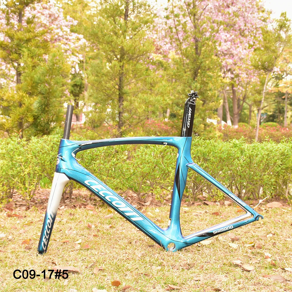 Morsetto Reggisella Per Bici Da 35 Mm In Lega Di Alluminio – 2 Pezzi – Compatibile Con Tubi Sella 30,8/31,6 Mm Per Mountain Bike E Bici Da Strada