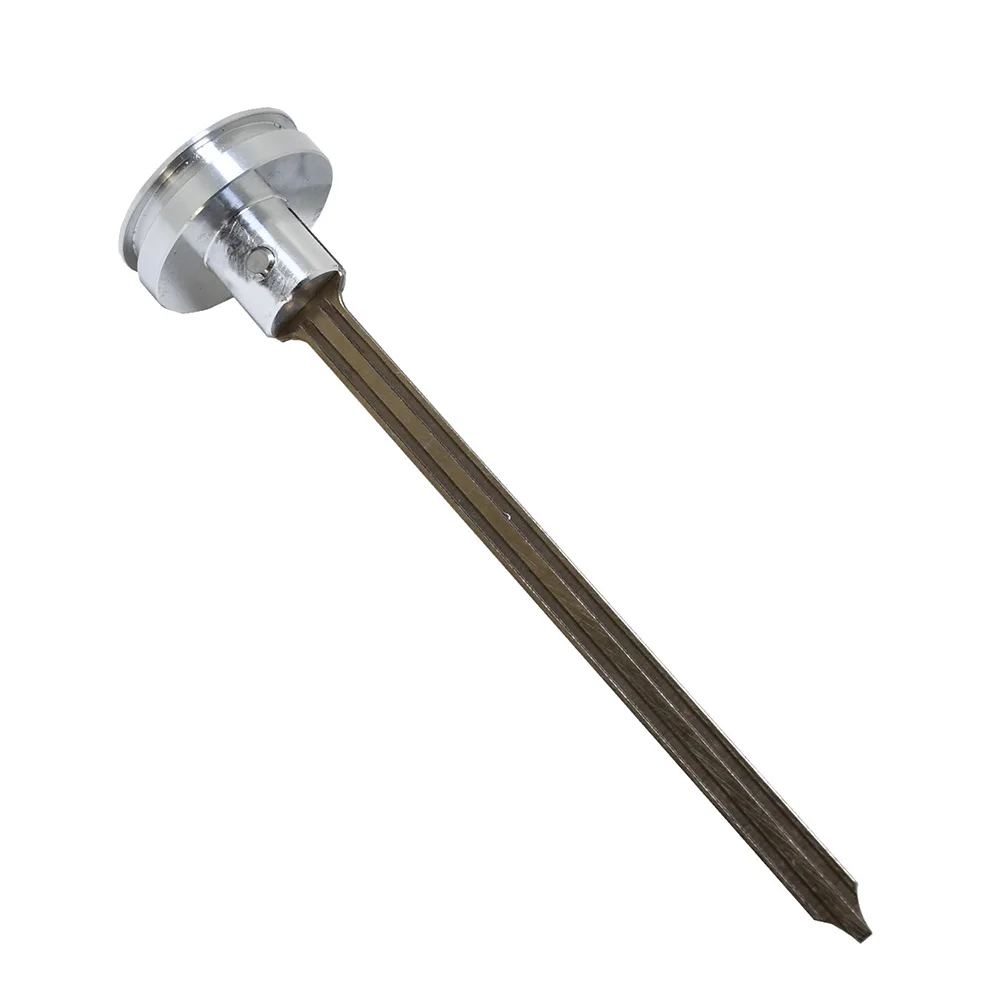 디월트 애프터마켓 네일러 피스톤 드라이버 SP 180451 (BT1855K 타입 0 및 BTFP12233 스마트 포인트 18 게이지 브래드 네일러용)