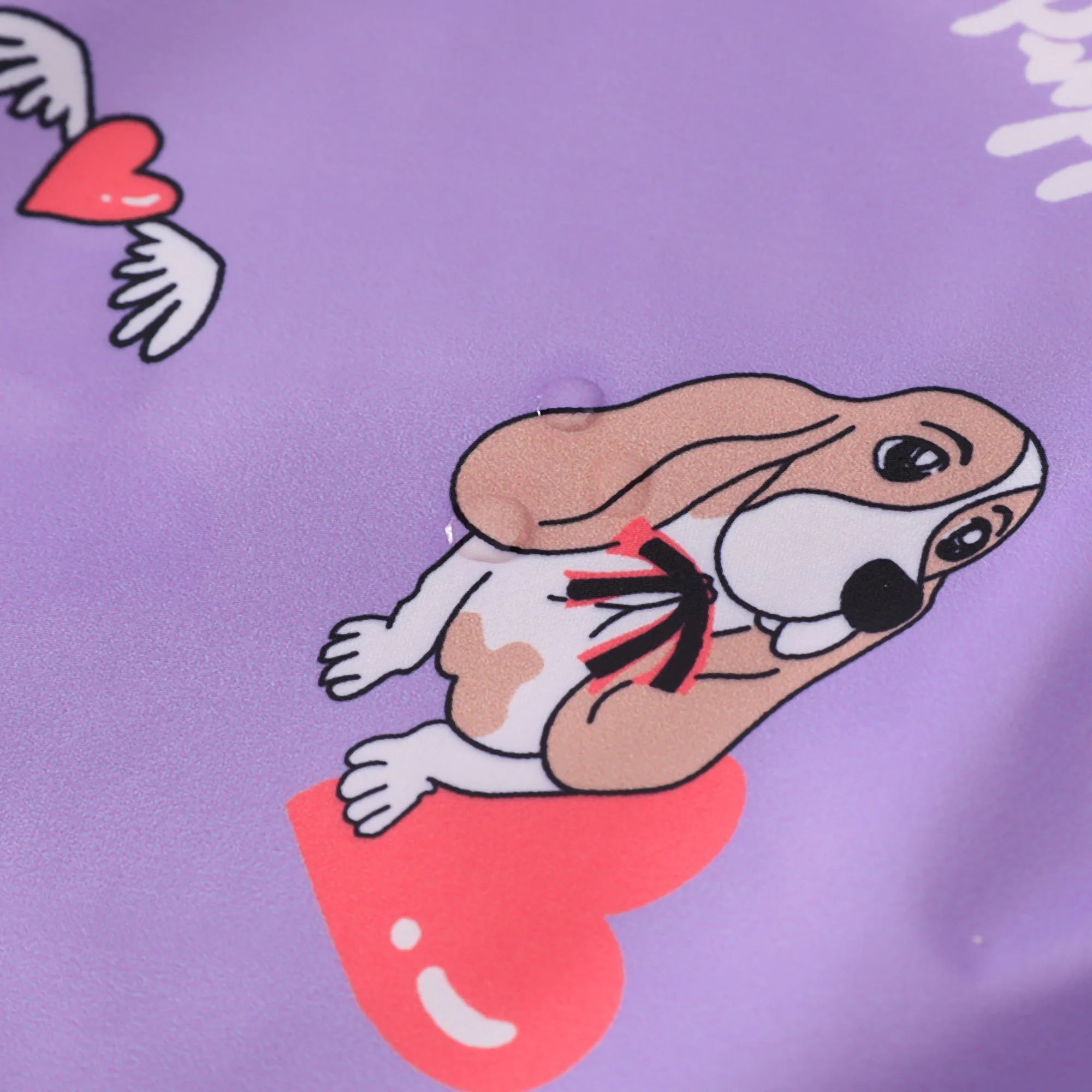 Toddler Hoodie Waterproof Costume