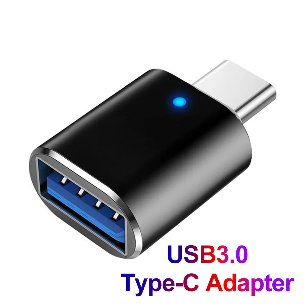 adapter