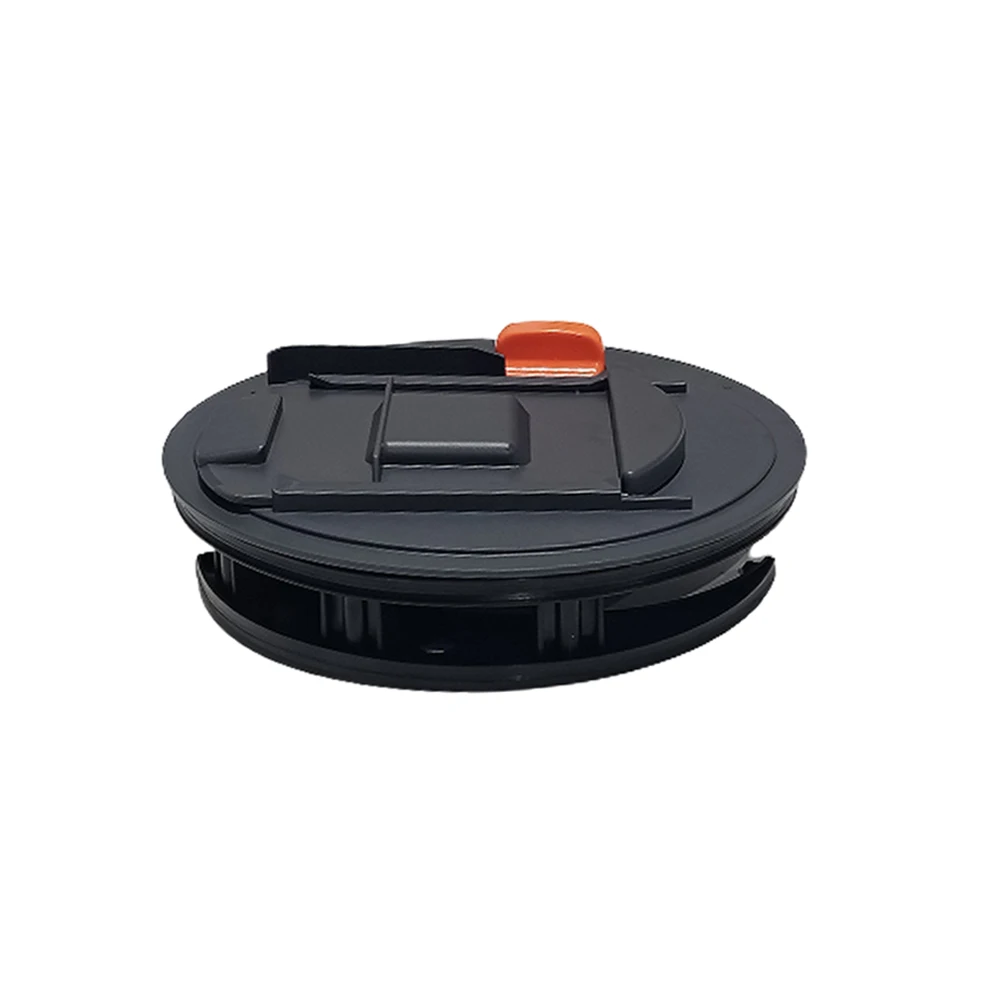 For THETFORD C250 C260 OEM:5072706 REPLACEMENT SPARE HOLDING WASTE TANK MECHANISM