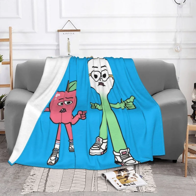 ��� ���� ��� �ö��� �� ���� ǫ���� ���ϼ��� ħ�� ���� ���� �繫�ǿ� �β��� ��並 ����