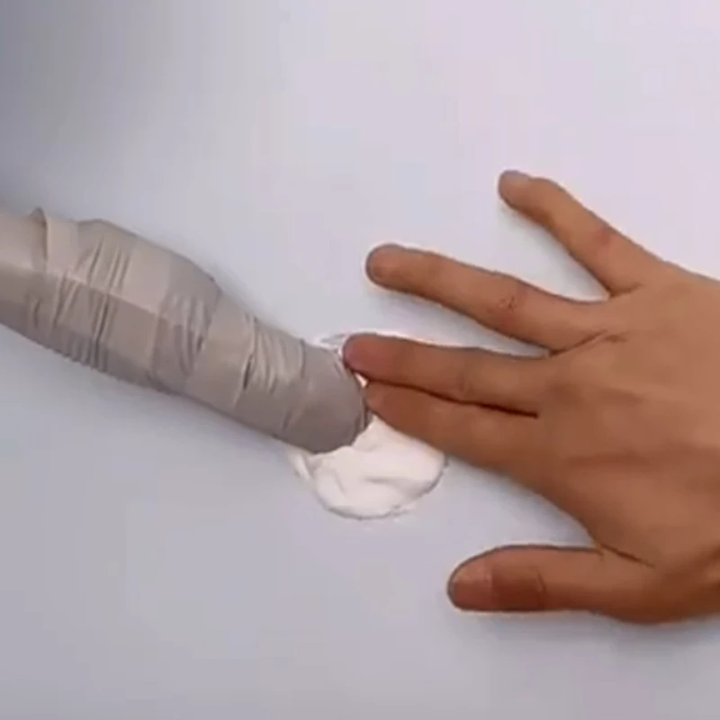 Slide image 389630d215704b7f92f9e43abe4dd55f