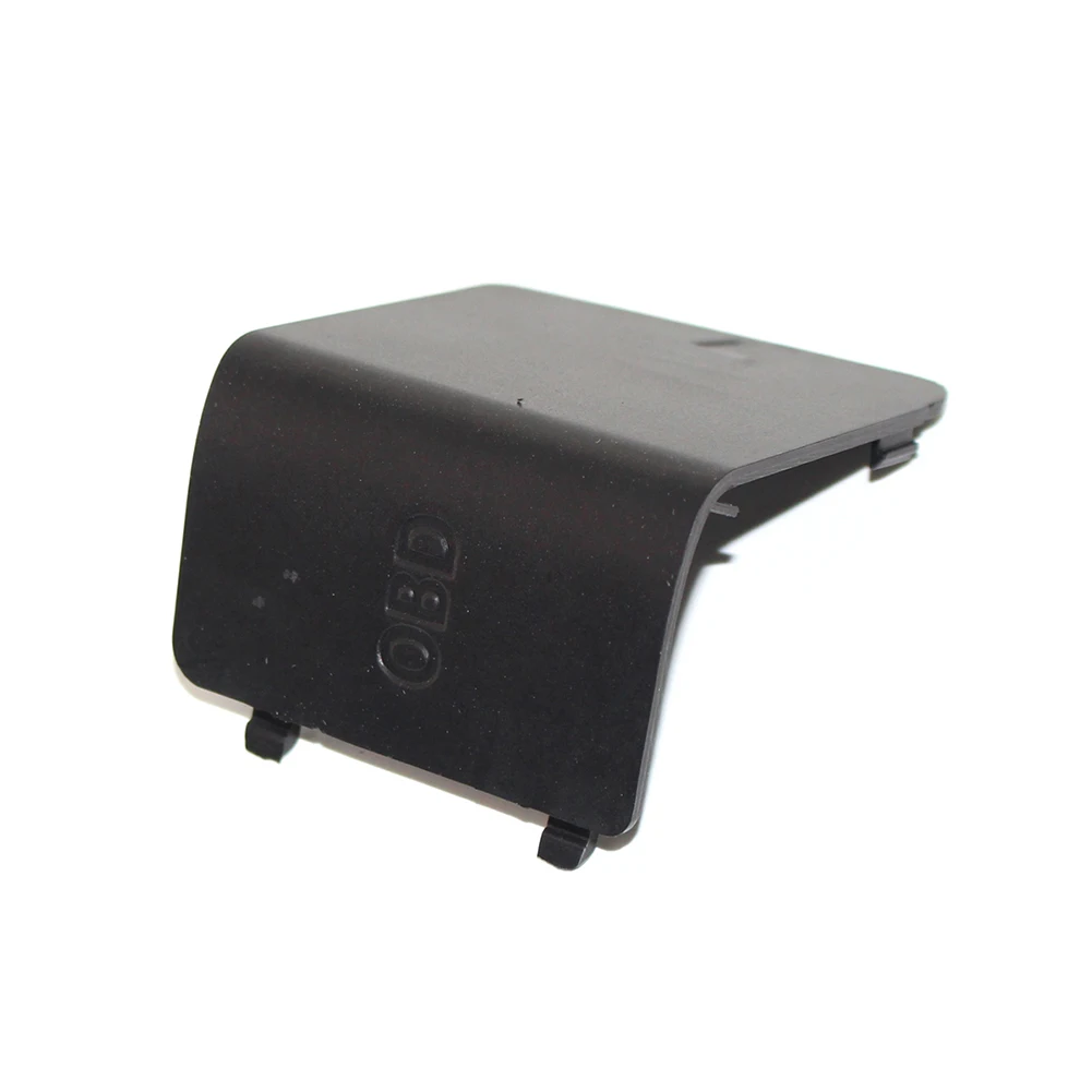 514390686 OBD2 ÷ Ŀ, BMW X3 F25 F26 2010-2018 LHD OBD2 Ʈ ÷  