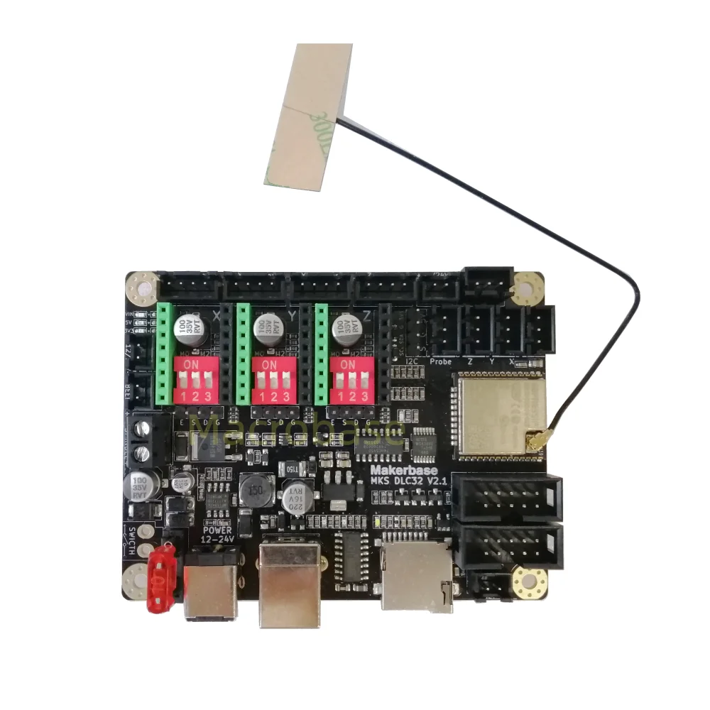 See99b426ae0649278d44ce3616784